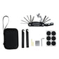 SET DE HERRAMIENTAS LEVER HER 062