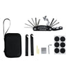 SET DE HERRAMIENTAS LEVER HER 062
