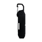 MULTIHERRAMIENTA LAMARR HER 066