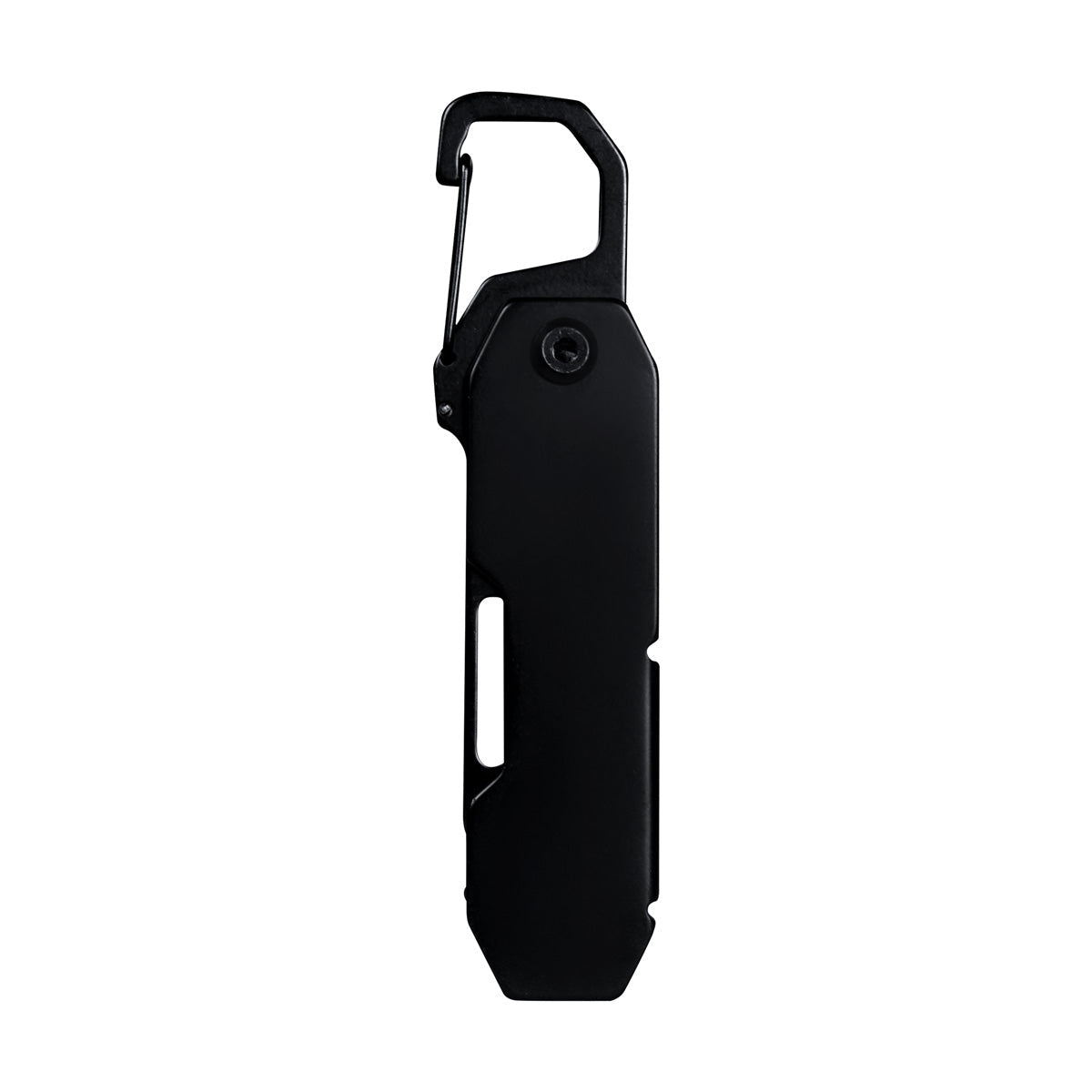 MULTIHERRAMIENTA LAMARR HER 066