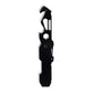 MULTIHERRAMIENTA LAMARR HER 066