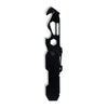 MULTIHERRAMIENTA LAMARR HER 066