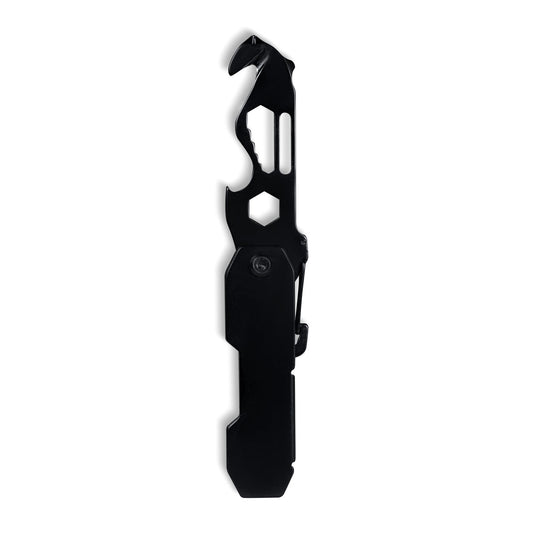 MULTIHERRAMIENTA LAMARR HER 066