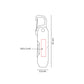 MULTIHERRAMIENTA LAMARR HER 066