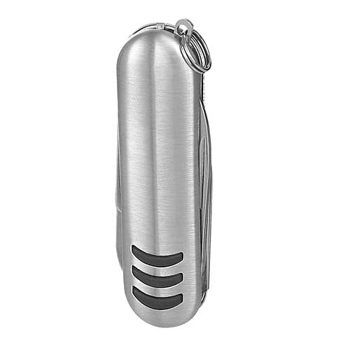 MINI NAVAJA BULLET HER 06
