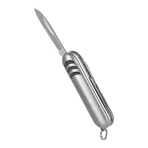 MINI NAVAJA BULLET HER 06