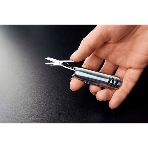 MINI NAVAJA BULLET HER 06