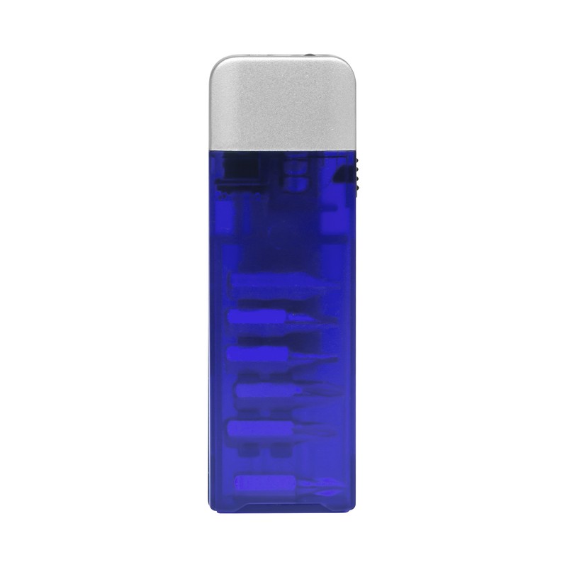 DESARMADOR FALCOR HER 07