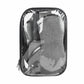 SET LIMPIEZA DE AUTO VOLEN HER 071