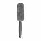 SET LIMPIEZA DE AUTO VOLEN HER 071
