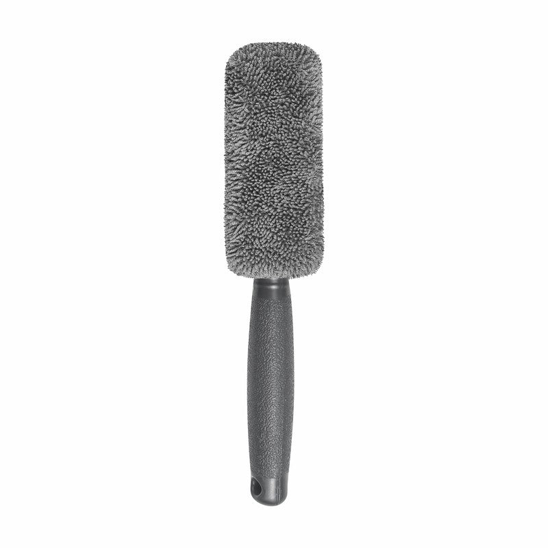 SET LIMPIEZA DE AUTO VOLEN HER 071