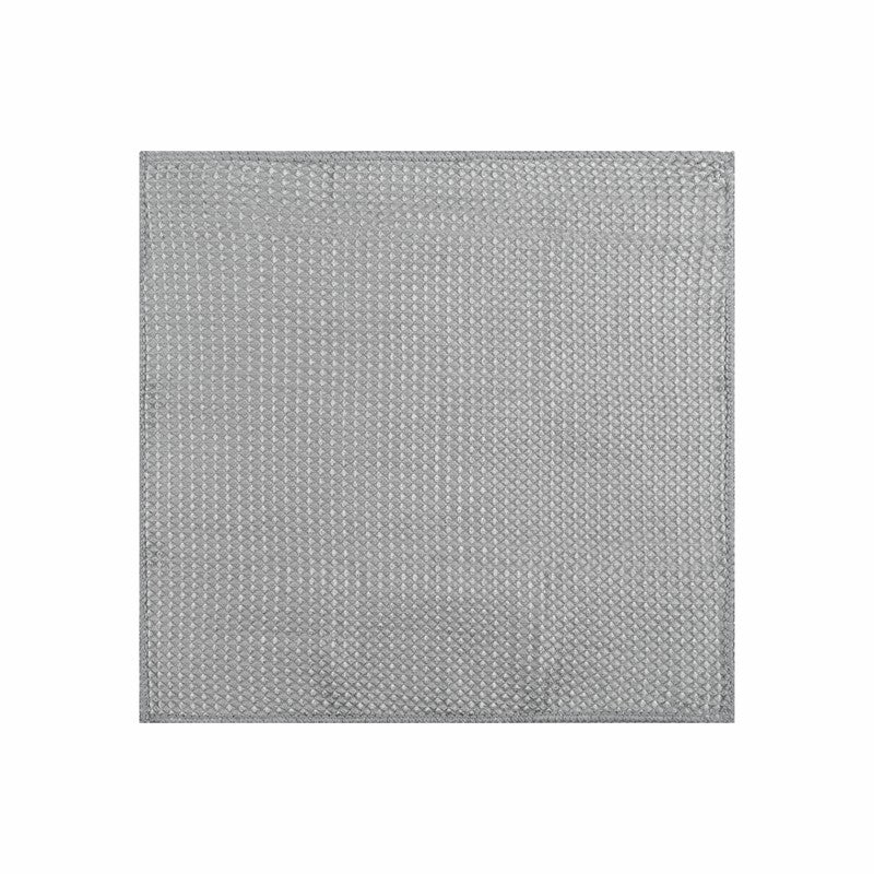 SET LIMPIEZA DE AUTO VOLEN HER 071