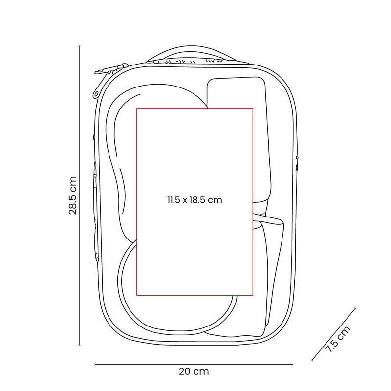 SET LIMPIEZA DE AUTO VOLEN HER 071