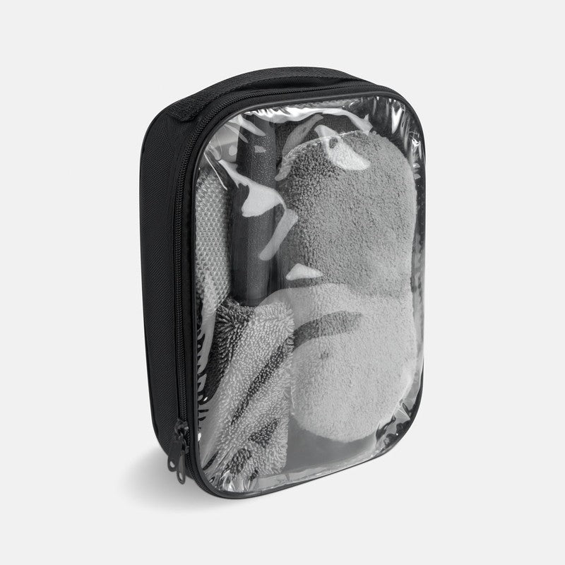 SET LIMPIEZA DE AUTO VOLEN HER 071