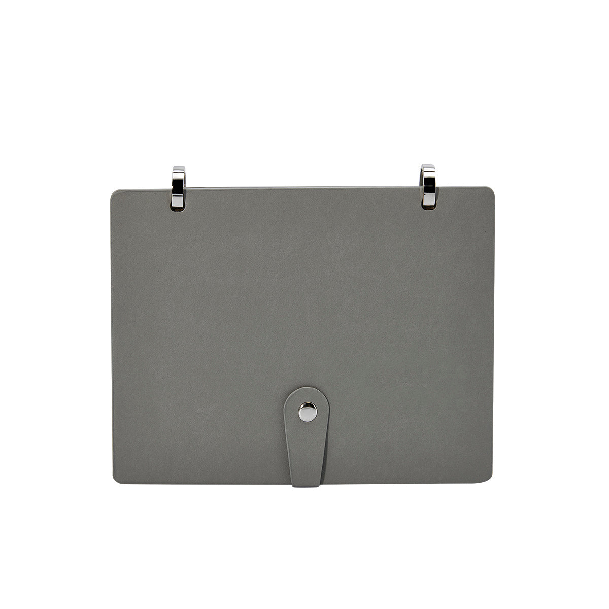 PLANEADOR DIARIO GLIDER HL 005