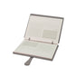 PLANEADOR DIARIO GLIDER HL 005