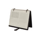 PLANEADOR DIARIO GLIDER HL 005
