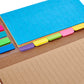 JUEGO DE NOTAS KERTY HL 009