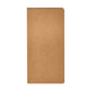 JUEGO DE NOTAS KERTY HL 009