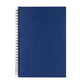LIBRETA ALESA HL 010