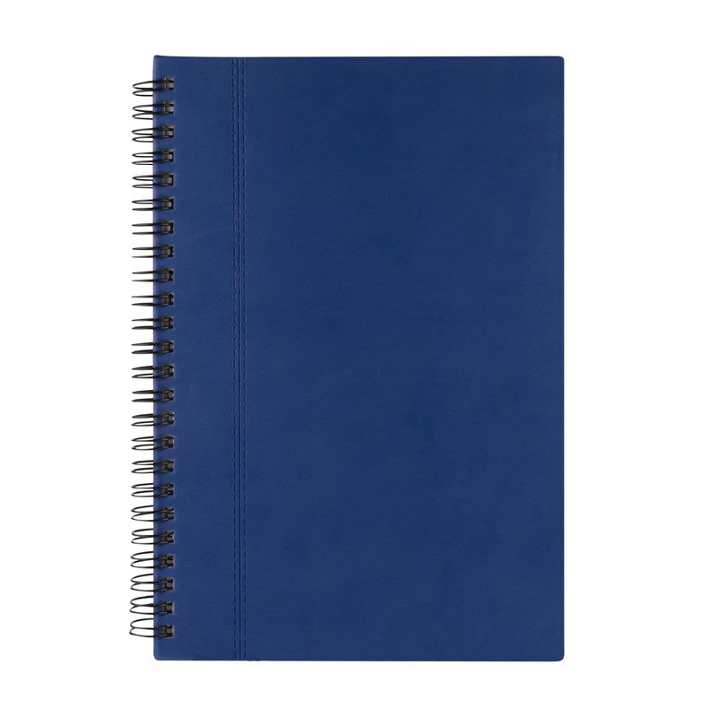 LIBRETA ALESA HL 010