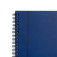 LIBRETA ALESA HL 010