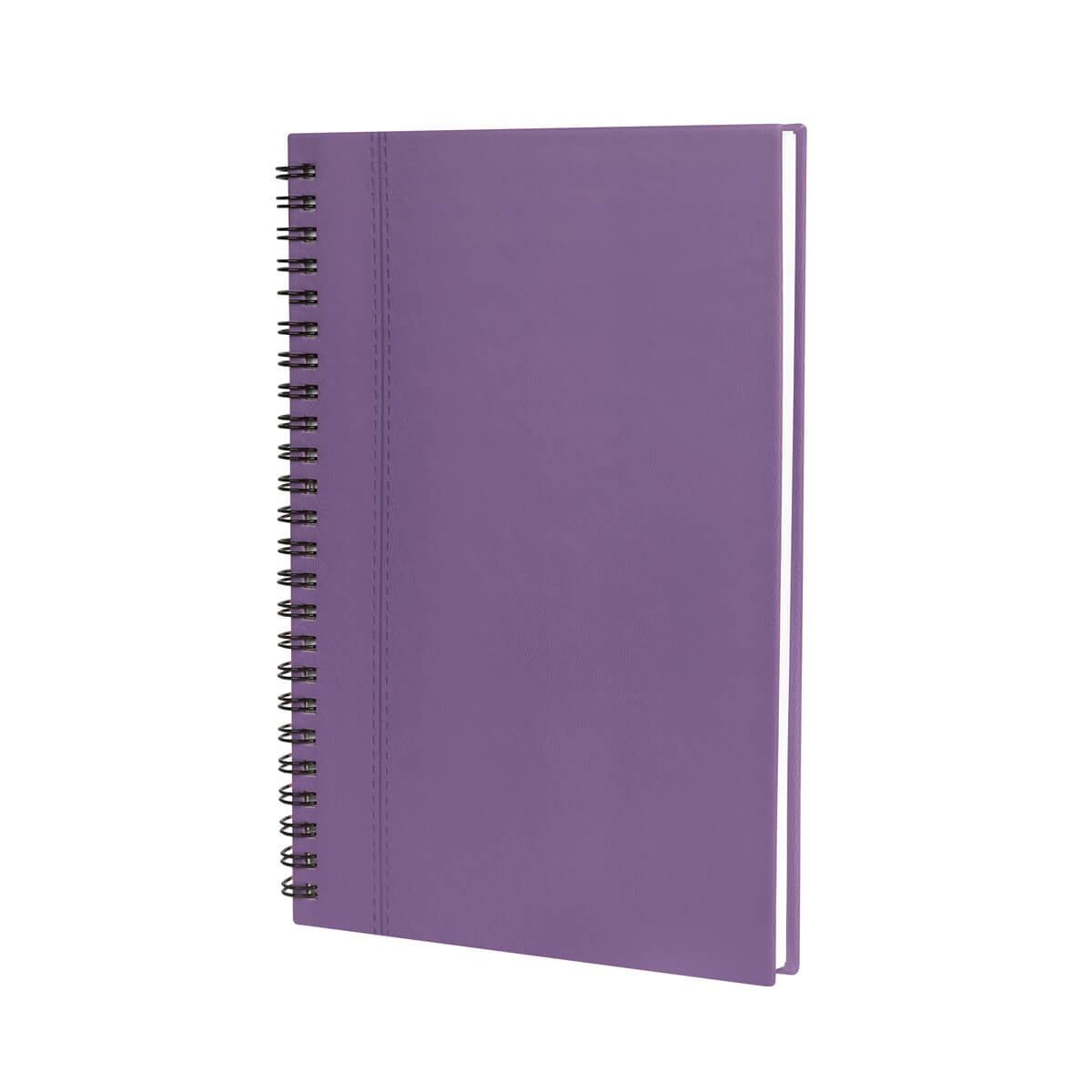 MORADO