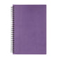 LIBRETA ALESA HL 010