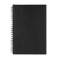 LIBRETA ALESA HL 010