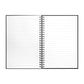 LIBRETA ALESA HL 010