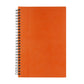 LIBRETA ALESA HL 010