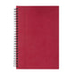 LIBRETA ALESA HL 010