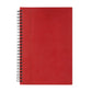 LIBRETA ALESA HL 010