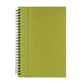 LIBRETA ALESA HL 010