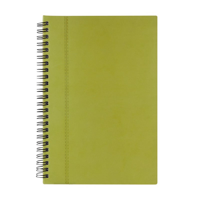 LIBRETA ALESA HL 010
