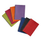 LIBRETA ALESA HL 010
