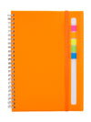 NARANJA