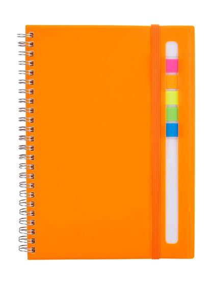 NARANJA