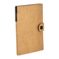 LIBRETA JOG HL 016