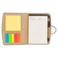 LIBRETA OWAMI HL 017