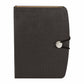 LIBRETA OWAMI HL 017
