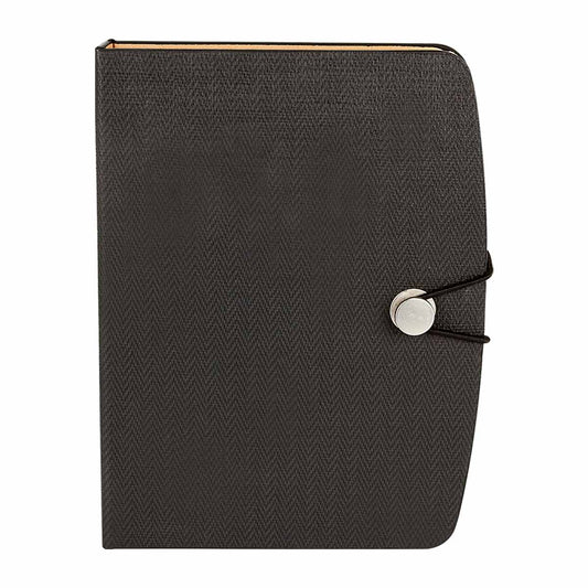 LIBRETA OWAMI HL 017