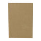 LIBRETA PALOUSE HL 018