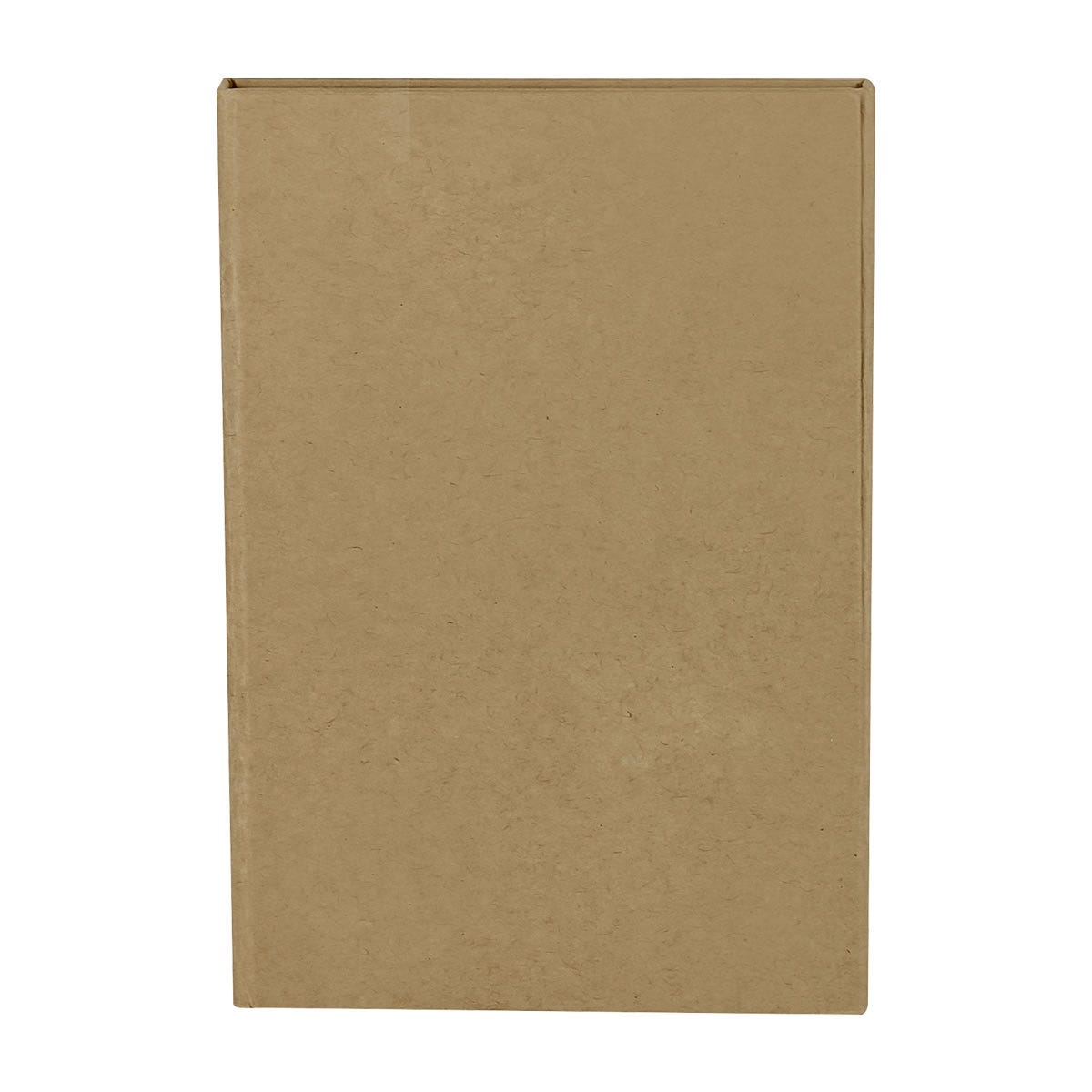 LIBRETA PALOUSE HL 018