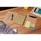 LIBRETA PALOUSE HL 018