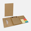 LIBRETA PALOUSE HL 018