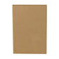LIBRETA PALOUSE HL 018