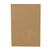 LIBRETA PALOUSE HL 018