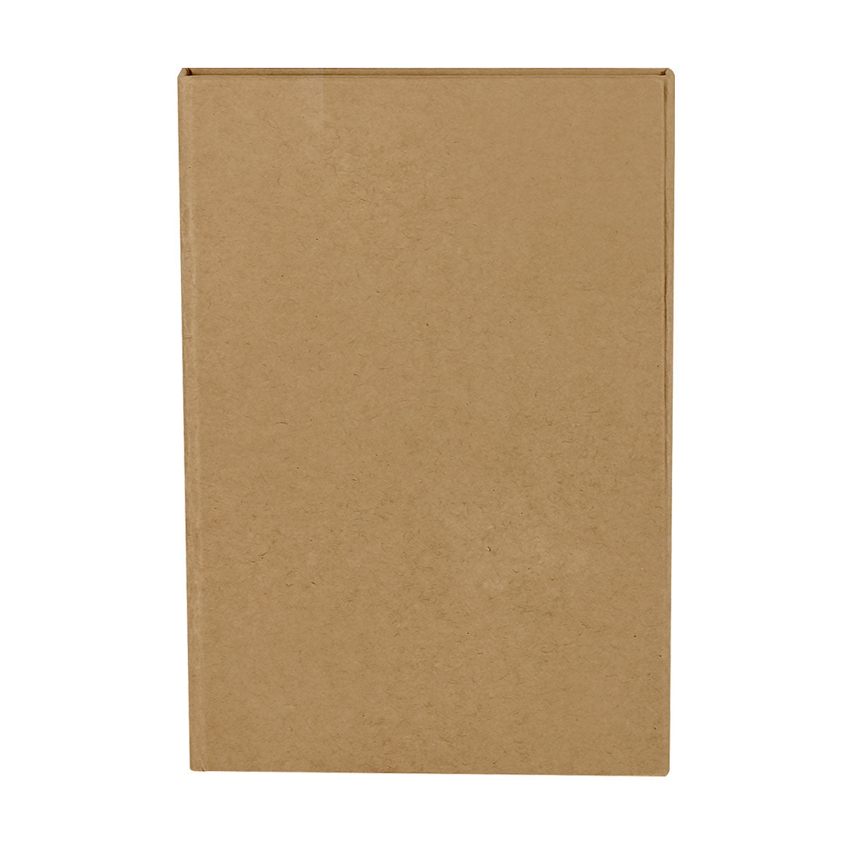 LIBRETA PALOUSE HL 018