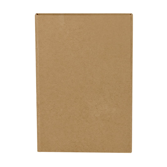 LIBRETA PALOUSE HL 018